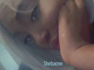 shebaone Video Sexe