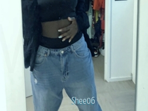 Shee06