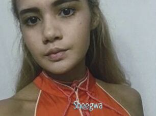 Sheegwa