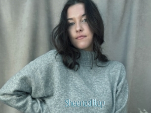 Sheenaalltop