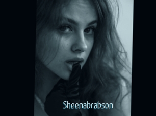 Sheenabrabson