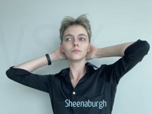 Sheenaburgh