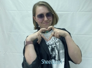 Sheenacarl