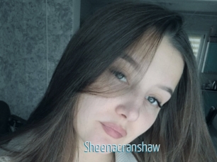 Sheenacranshaw
