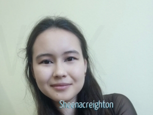 Sheenacreighton