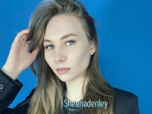 Sheenadenley