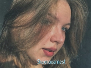 Sheenaearnest