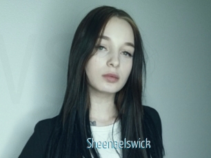 Sheenaelswick