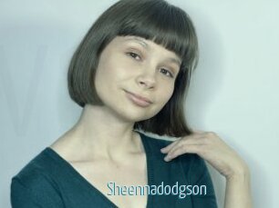 Sheennadodgson