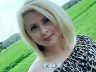 Sheiladulles