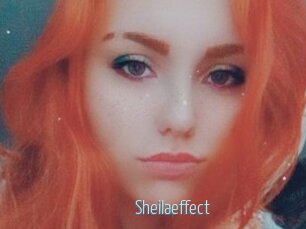 Sheilaeffect