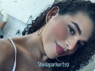 Sheilaparkerts9