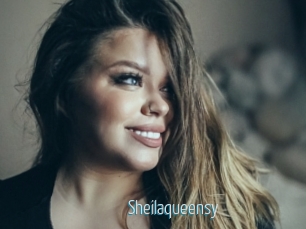 Sheilaqueensy