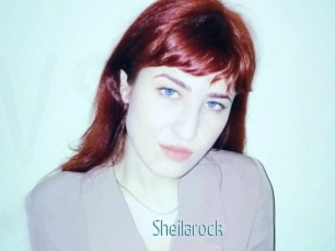 Sheilarock