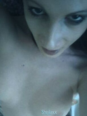 Sheilaxx