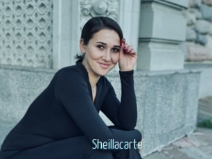 Sheillacarter
