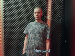 Sheinwest
