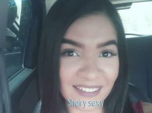 Sheiry_sexy