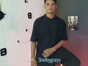 Shelbygreys