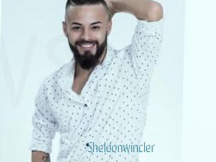 Sheldonwincler