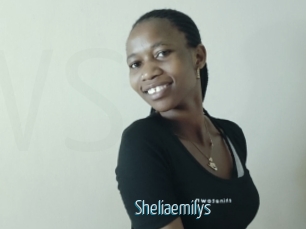 Sheliaemilys