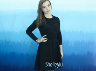 Shelleylu
