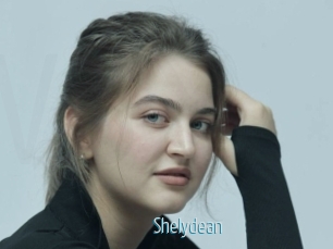 Shelydean