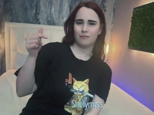Shelymiss