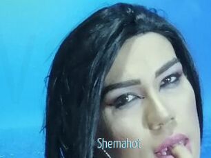 Shemahot