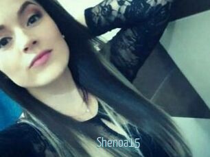 Shenoa15