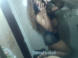 Shenoa_6x6x6