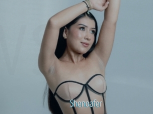 Shenoafer