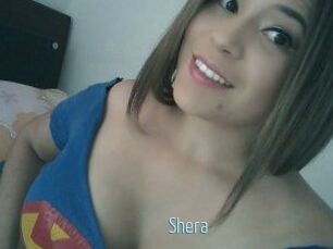 Shera