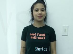 Sheri_oz