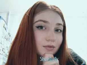 sherilkelly Video Sexe