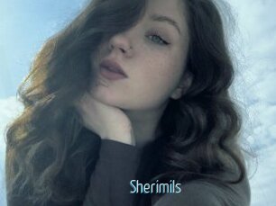 Sherimils