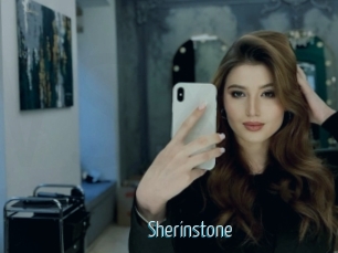 Sherinstone
