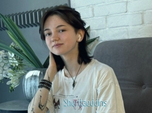Sheritaeddins