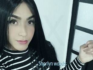 Sherlyn_woods