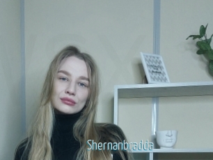 Shernanbradda