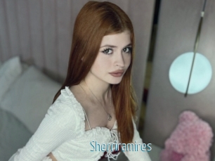 Sherriramires