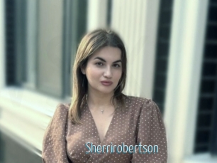 Sherrirobertson