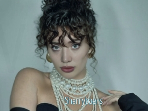 Sherrybaers