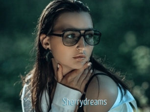 Sherrydreams