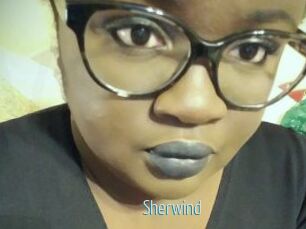 Sherwind