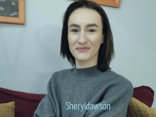 Sheryldawson