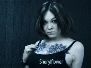 Sherylflower
