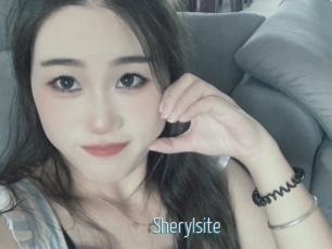 Sherylsite