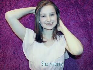 Sherynorry