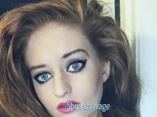 Shes_dsavage